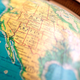Image for article titled Shooting Challenge Freelensing Gallery 2